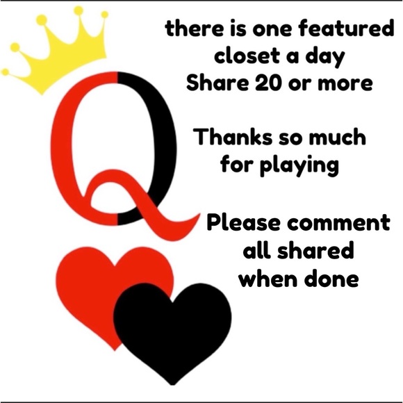 Listing FULL SEE NEW LISTING PLEASE - Picture 4 of 5